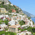 Southern Italy Tours