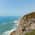 Cabo da Roca