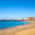 Playa Blanca, Lanzarote