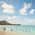 Pantai Waikiki