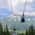 Žičara Banff Gondola