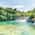 Krka National Park