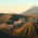 Monte Bromo