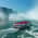 Hornblower Niagara Cruises
