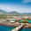 St Kitts tours
