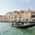 Venice Gondola tours