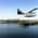 Seaplanes