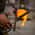 Glass blowing workshops