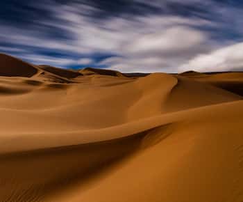Walvis Bay and Sandwich Harbour Tour