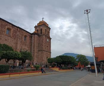 De Guadalajara: Tour de tequila com degustações