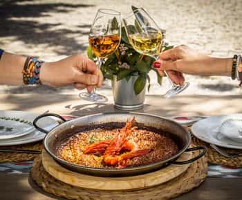 Основатель винодельни: TOUR GASTRO EXPERIENCE