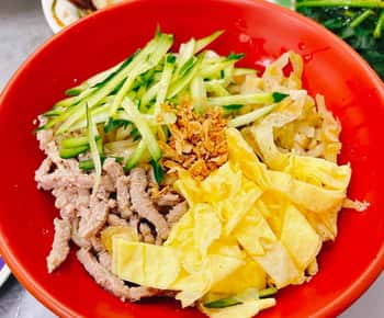 Nueva Taipéi: tour gastronómico, auténtico estilo de vida taiwanés