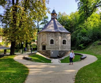 Geheimnisse von Bratislava: Entdecke versteckte Schätze jenseits des Stadtzentrums