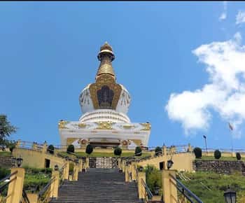 Desde Katmandú: Excursión Espiritual a 2 Stupas y al Monasterio de Kopan