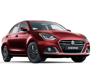 Nova Delhi: Trasllat d'anada de l'aeroport a l'hotel