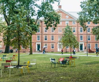 From NYC: Boston and the Freedom Trail Full-Day Tour