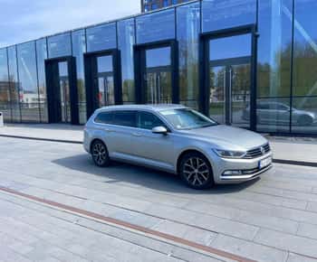 De l'aéroport de Riga (RIX) à la ville de Riga - Transfert privé.