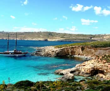 Tour für Weinliebhaber auf Malta