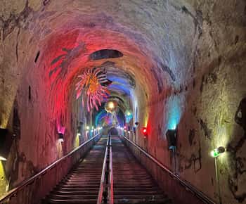 Відкриваємо для себе Реймс та Еперне