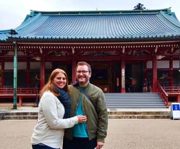 京都：延暦寺の見どころ – 2時間聖地巡りツアー