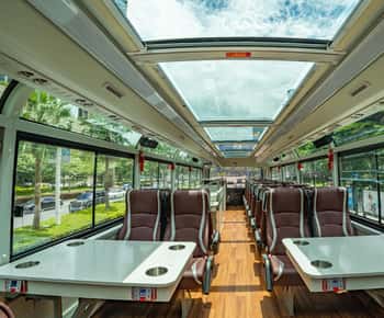 Shenzhen: E PASSTicket