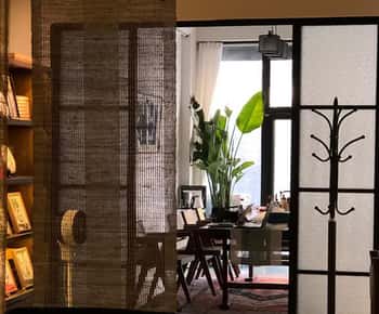 Beijing: Chinese Painting and Calligraphy Workshop