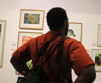 Tour de Talleres de Arte y Chocolaterías en Oaxaca