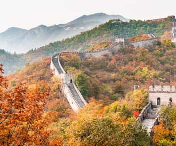 Beijing: Private Airport Layover Sightseeing Transfer