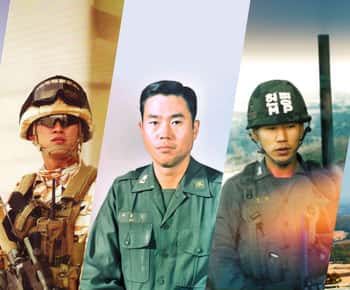 Seoul: Half-Day DMZ Tour Led by a Retired Military Officer