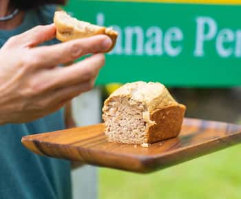 From Oahu: Maui Road to Hana Sightseeing Tour
