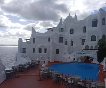 Il miglior tour privato Have It Your Way a Punta Del Este.