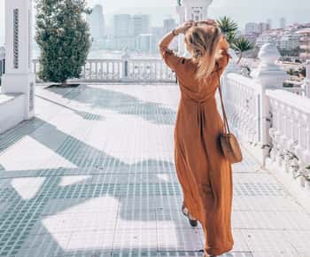 Punti di forza e gemme di Benidorm