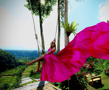 Badiiy filmlardan porno sahnalarni tomosha qiling