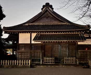 Tour panoramico di 4 giorni in auto del Giappone: Tokyo, Monte Fuji, Kyoto e Osaka