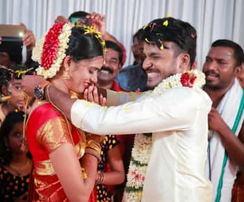 Hindu Wedding in Udaipur with Dinner (For Foreign Nationals)