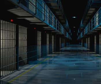 San Francisco: Alcatraz Night Tour