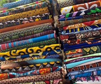 Ghana: 10-Day History and Adventure