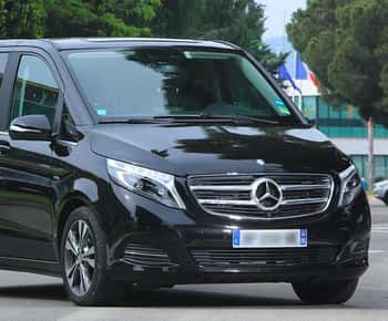 Honolulu: HNL Airport Private Transfer to Honolulu|Hotels