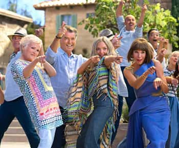 Tu aventura Mamma Mia en la isla de Skopelos