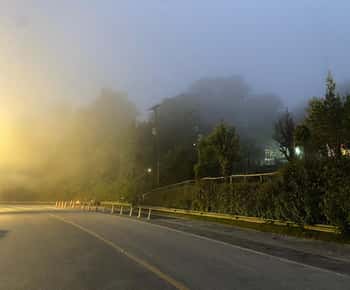 Chiang Mai: Pro Private Driver Service with Custom Itinerary