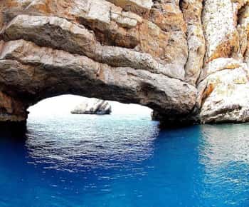 1-hour jet ski tour with no license required