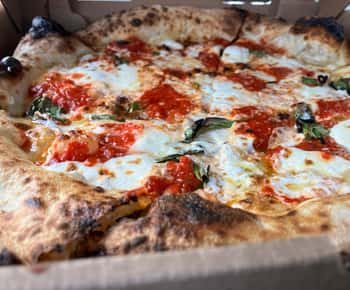 Taste of New Jersey: Food Tour of Montclair