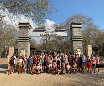From Kopang: Komodo Island & Whale Shark Trip 4-Day Trip