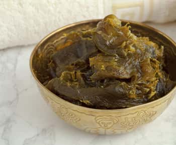 Agadir: Hammam and Massage