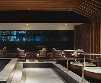Beijing : SHUIGUO luxury SPA & Recreation Club day ticket