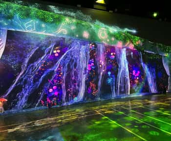 Von Seoul aus: Tongyeong Festival Tour mit Übernachtung und Mahlzeiten