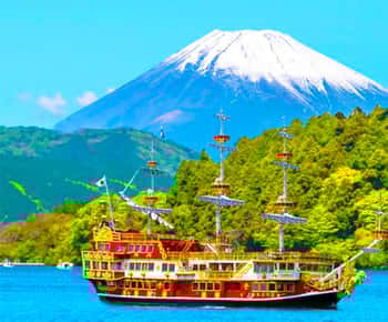 御殿場プレミアムアウトレット チケット＆ツアー | ゲットユアガイド