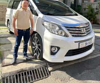 Phnom Penh Airport or Hotel Private Transfer