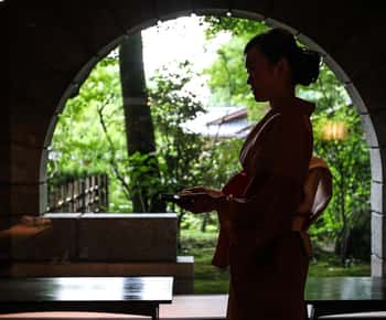 Toyama'nın Tadını Çıkarmak İçin Çoklu Turlar