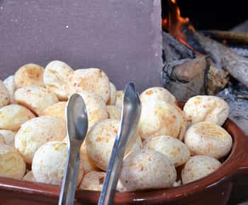 Florianópolis: Tour gastronômico guiado com opção VIP